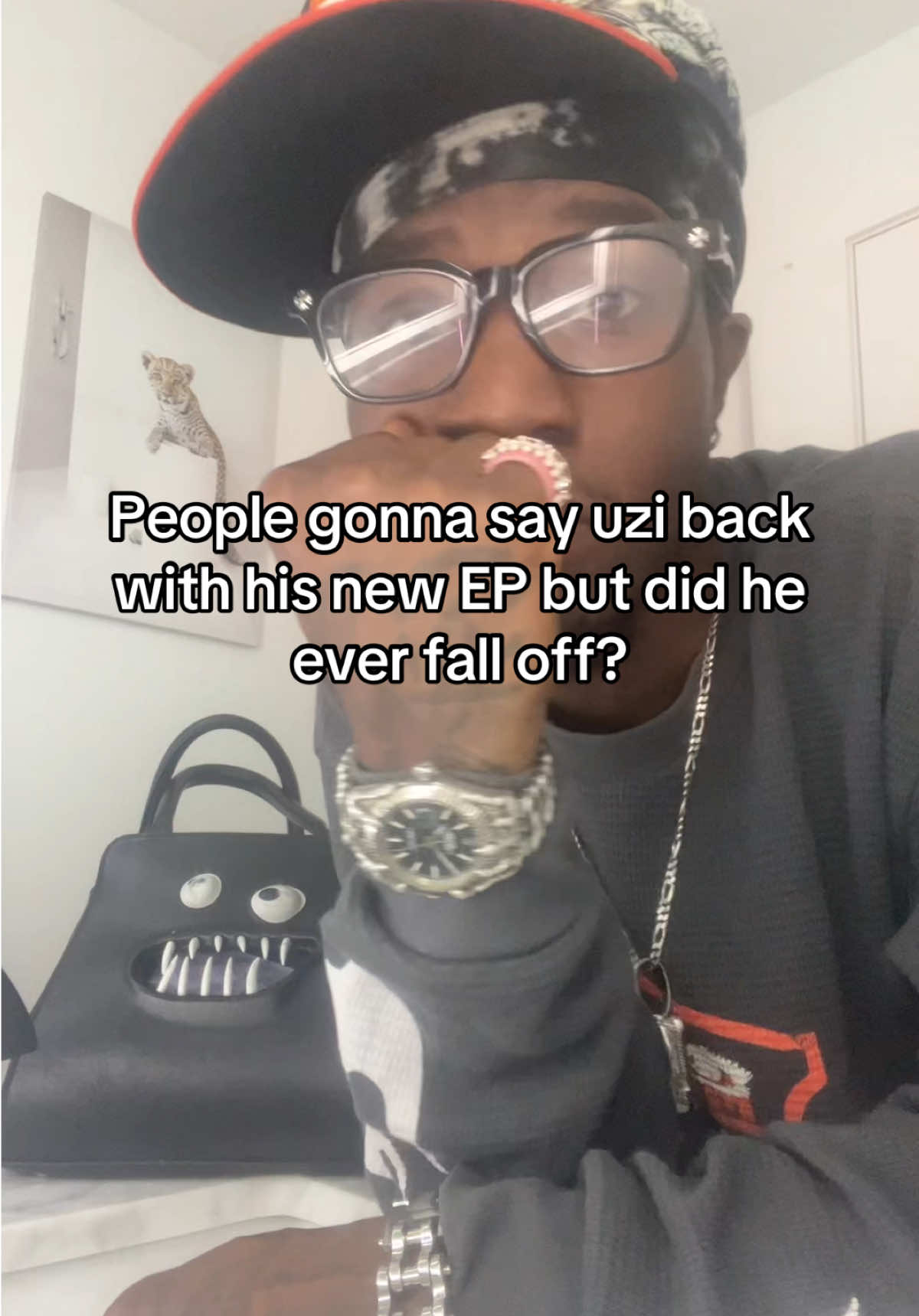 @Vyne