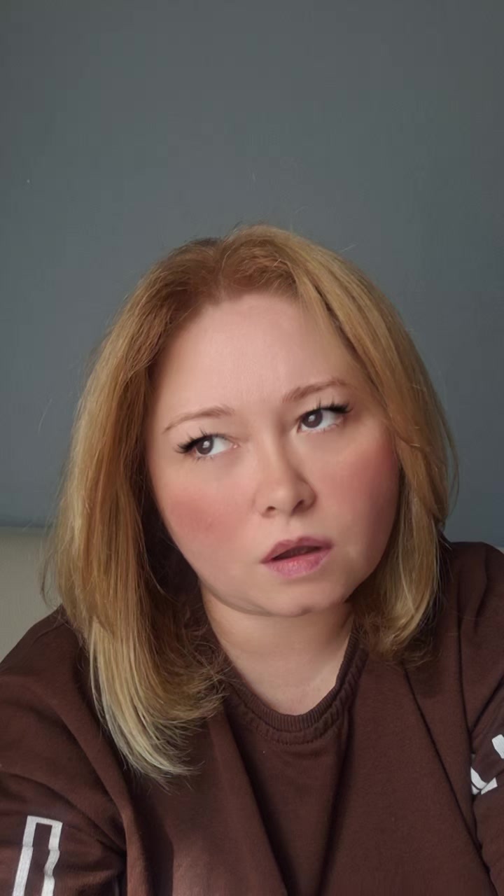 @neşe &ccedil;ebi_mtl55