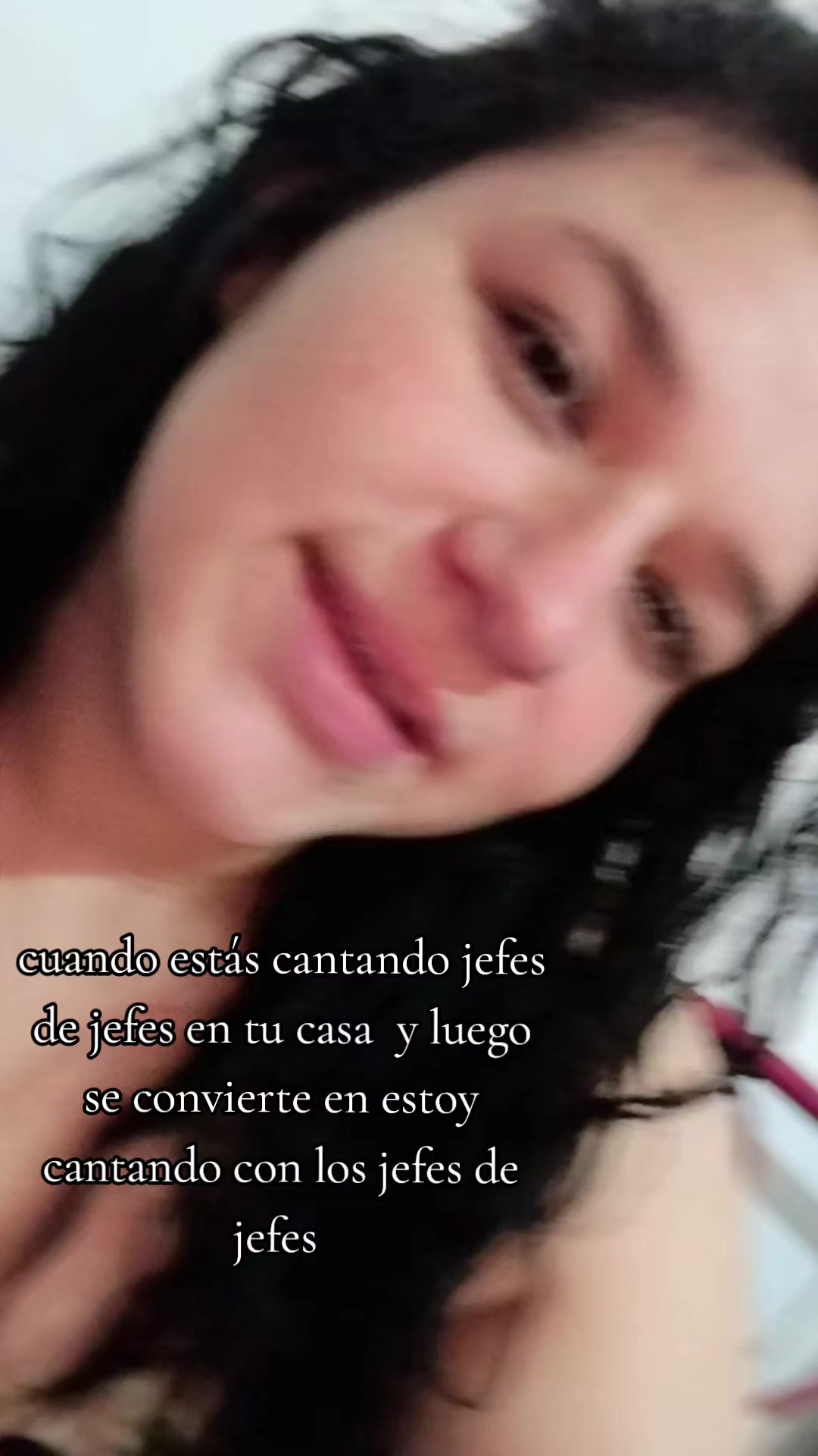 @alondra michel ardila