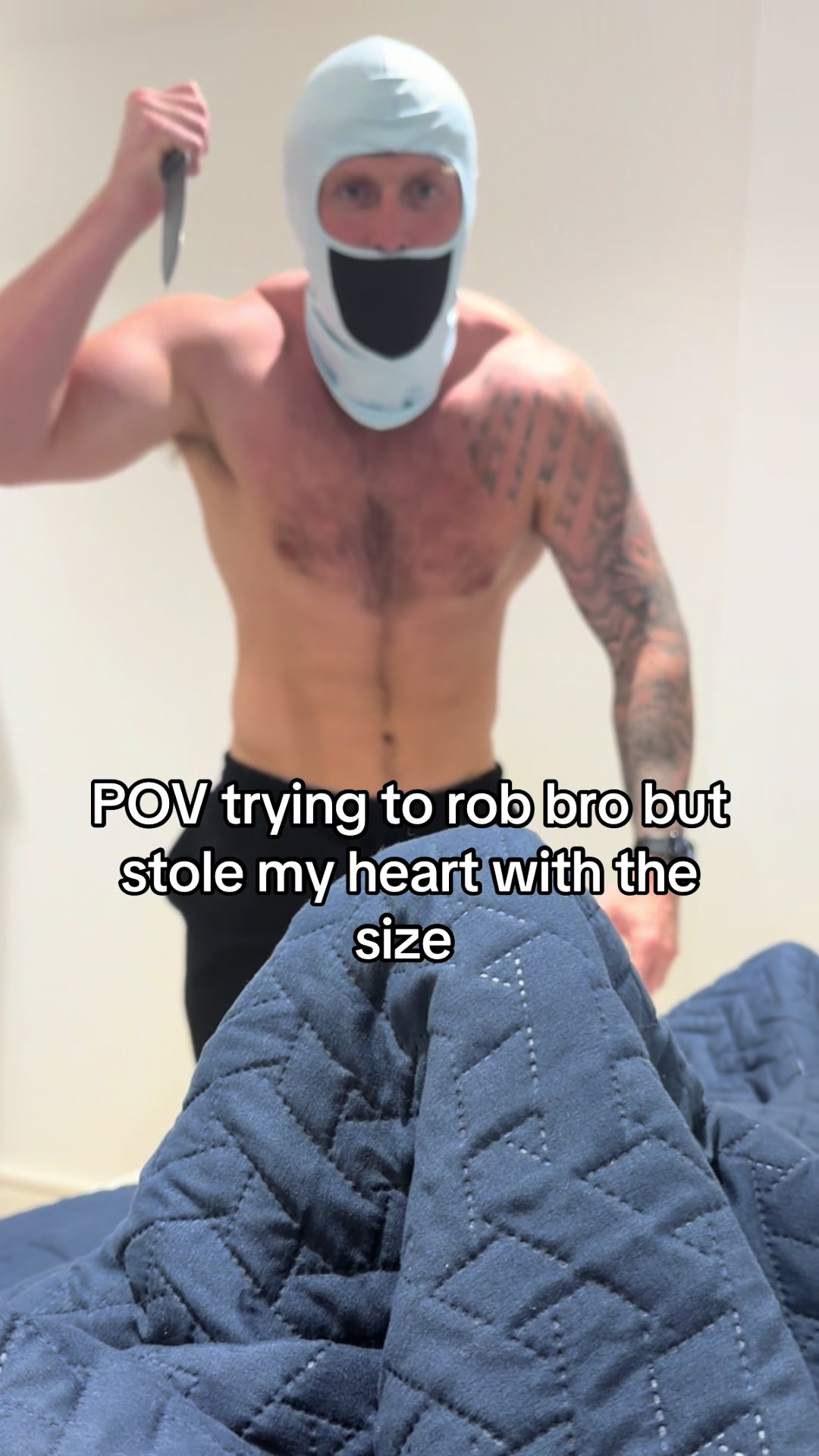 @Wetwill