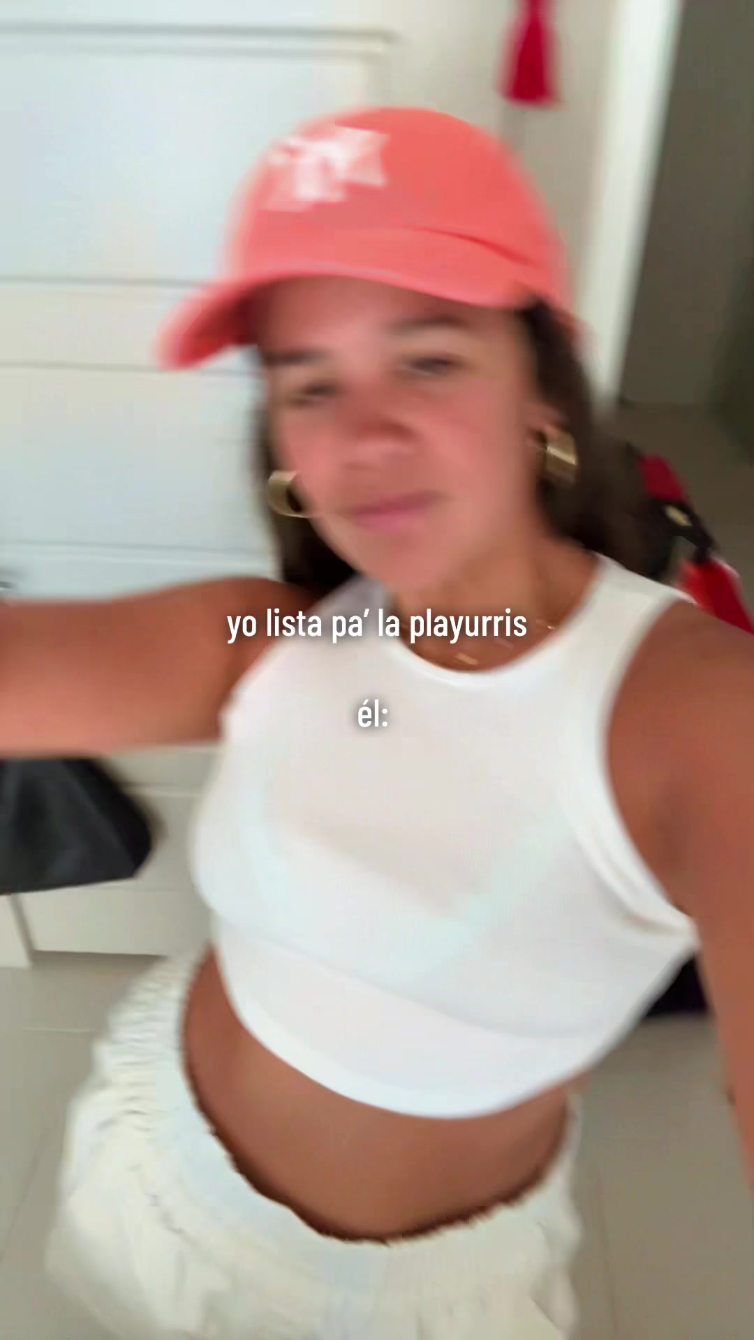 @Victoria Sola