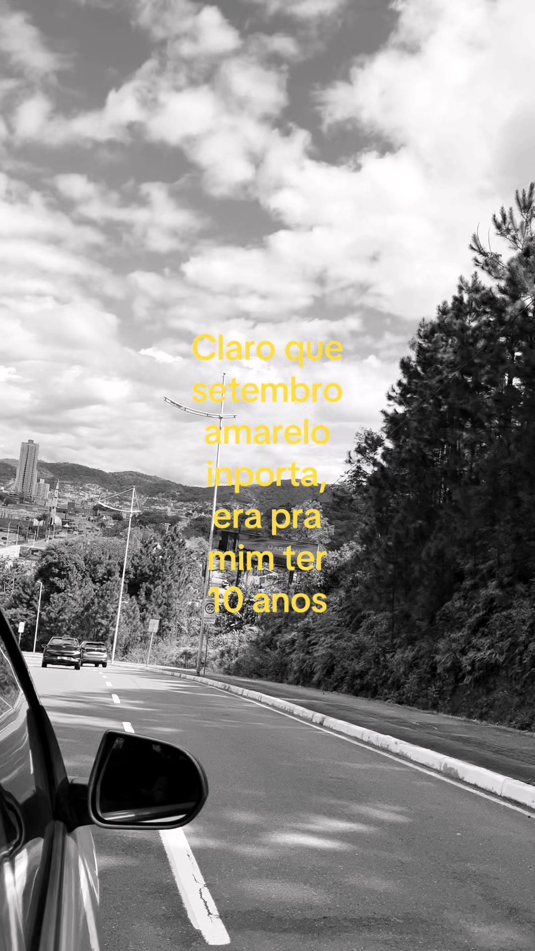 @Secretxz_anaa