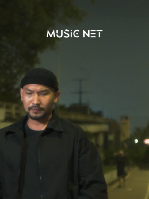 @musicnetofficial