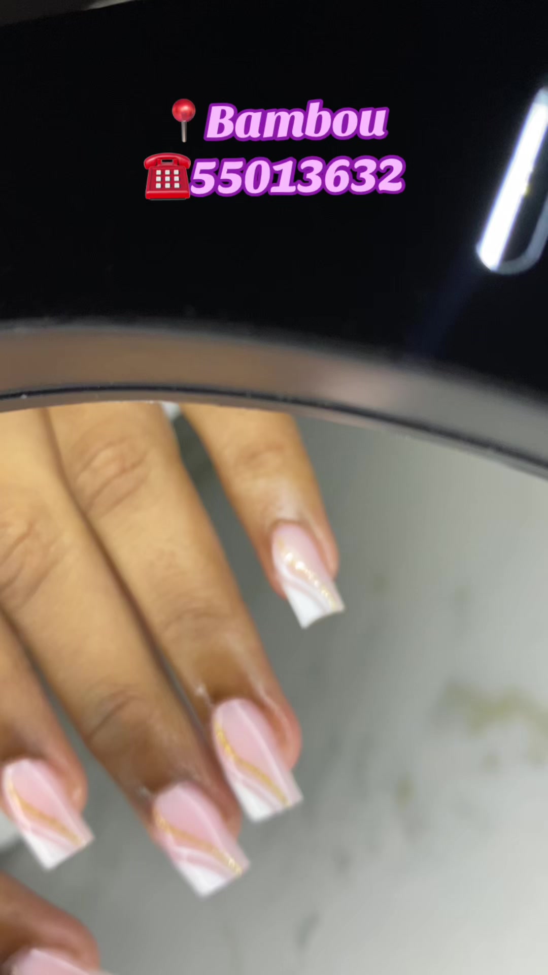 @minta_nails_