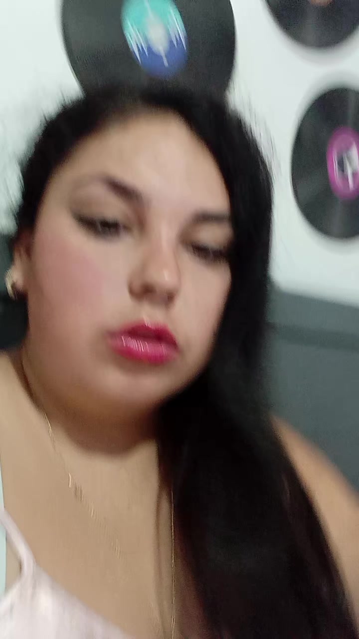 @barel12