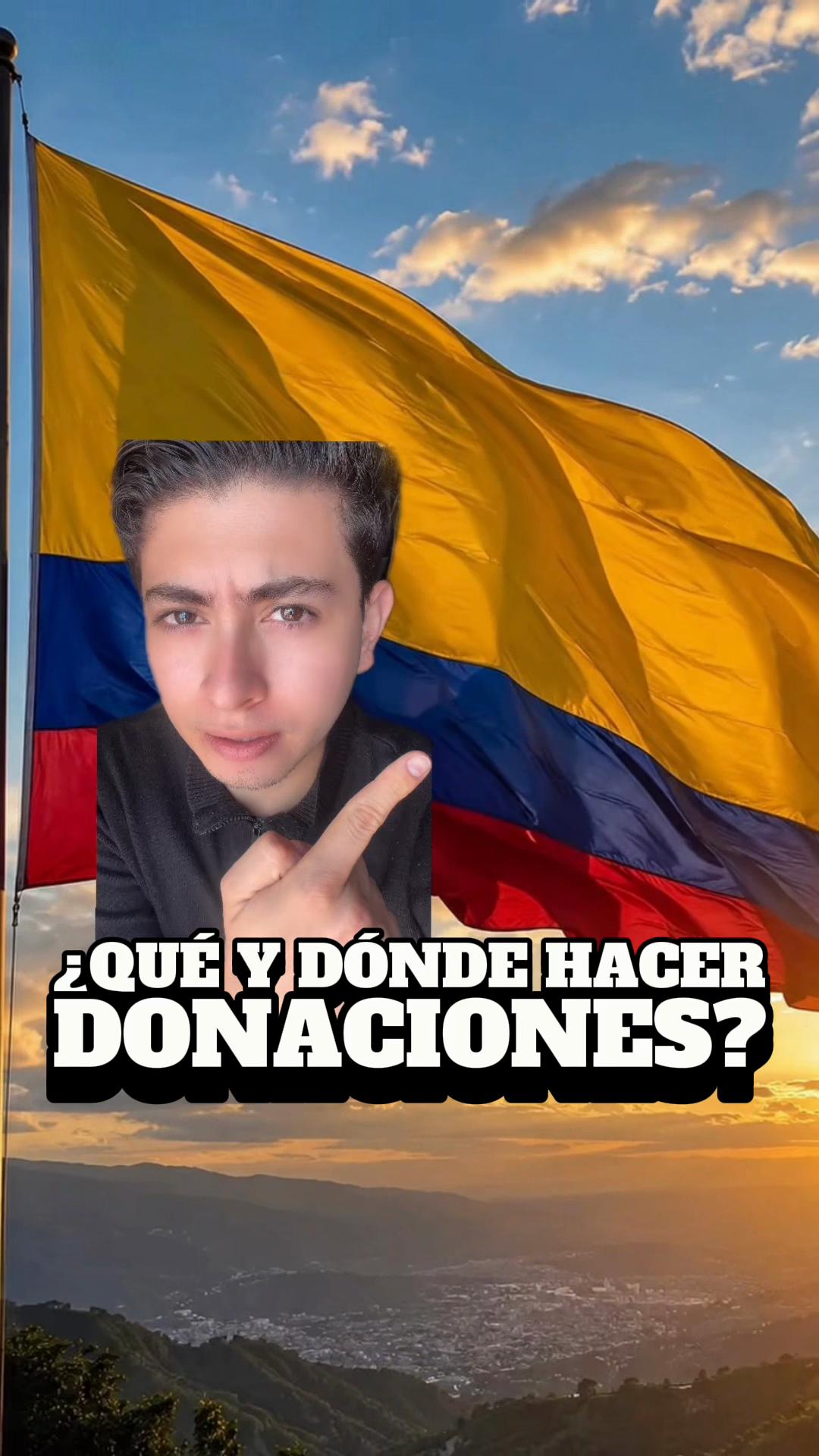 @Andrés Felipe