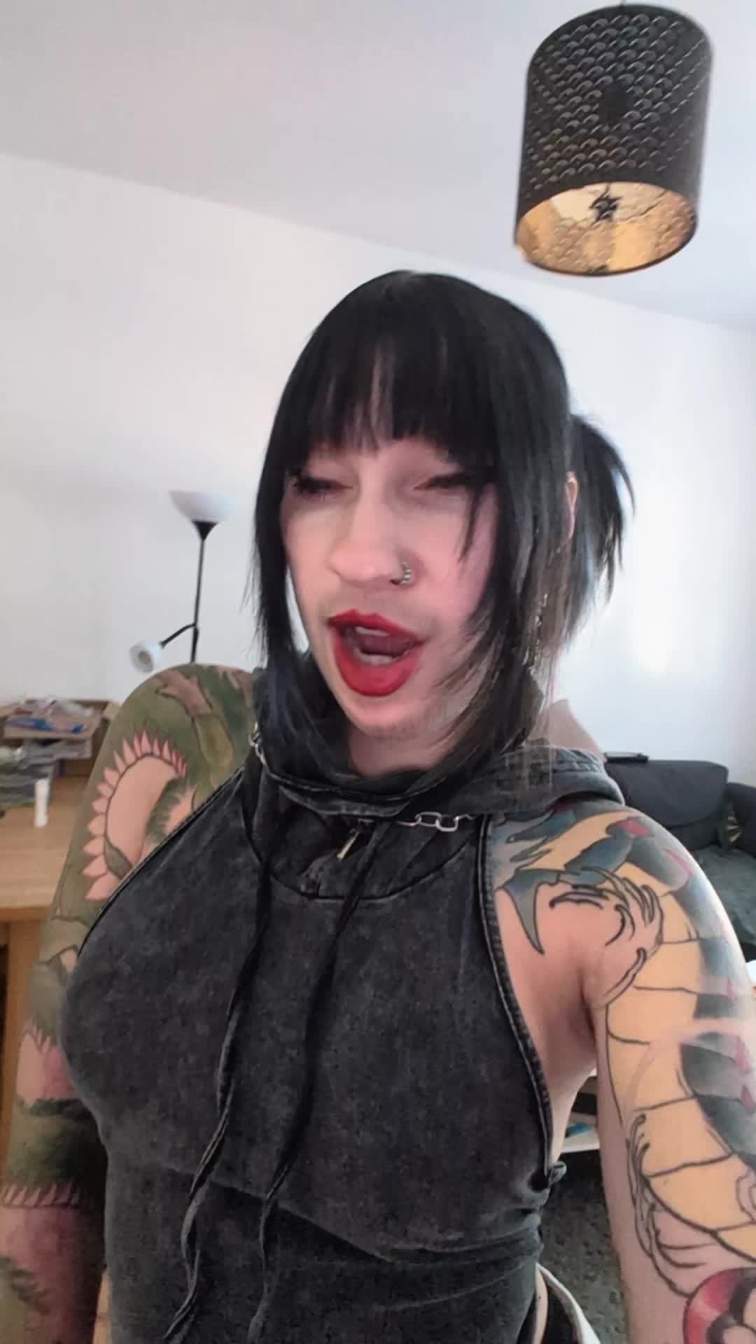 @Rikku Tsukiyomi