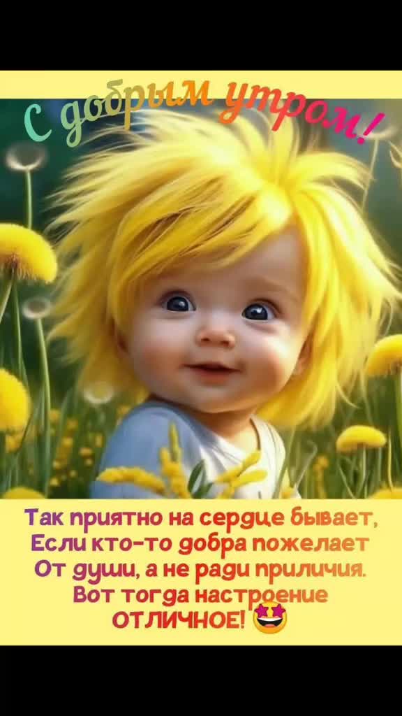 @user868645 Лидия. Срывова.