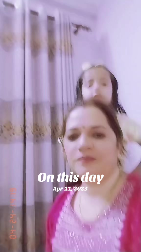 @Rubiyaa❤️