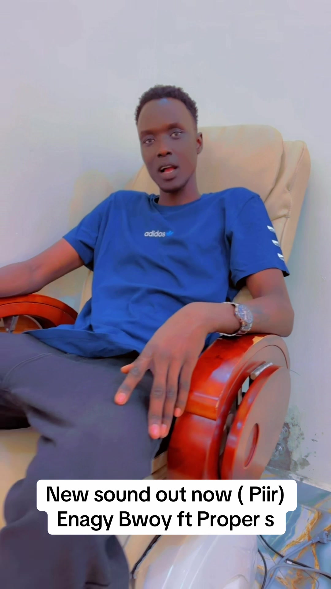 @ENAGY BWOY OFFICIAL 🇸🇸