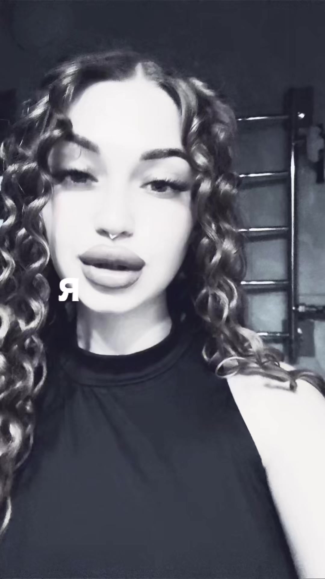 @kk.kissa0