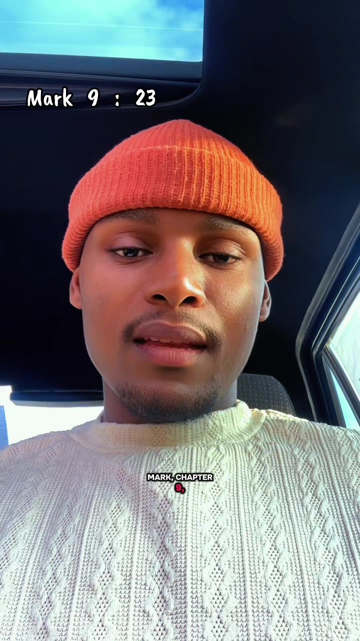 @YT || M D U D U Z I DEVINE