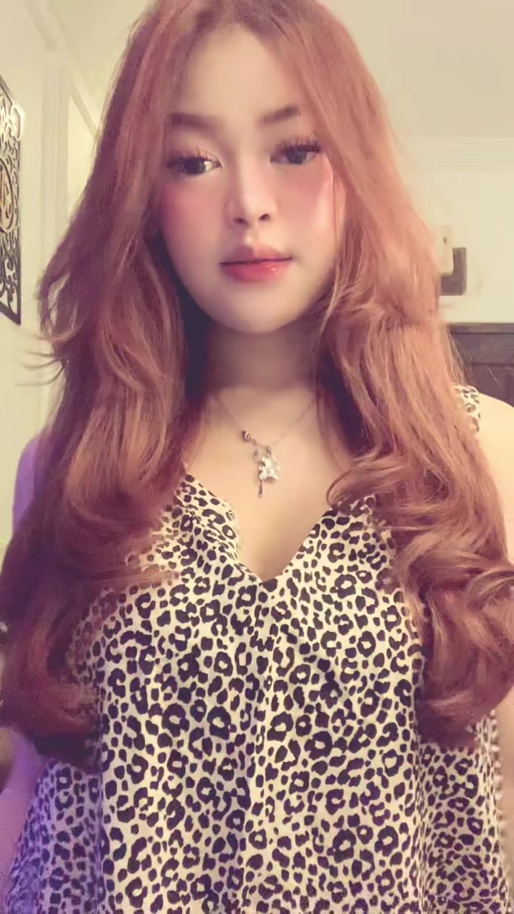 @تاليتا