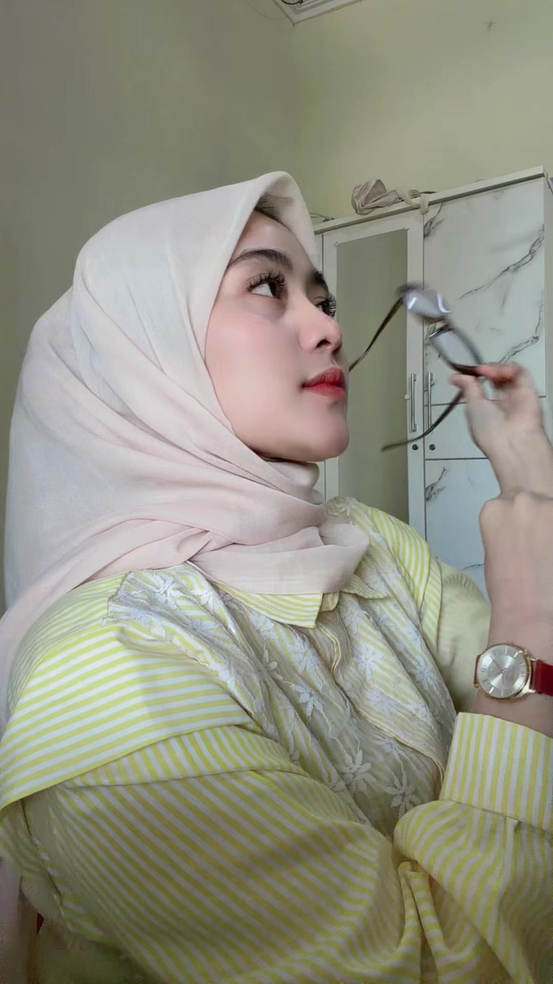 @akunaslihajah