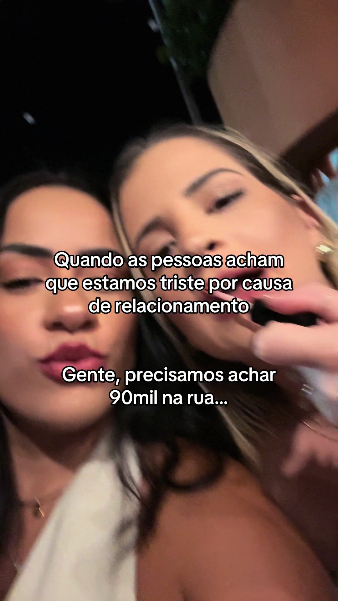 @gabisaj