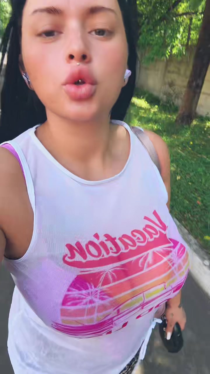 @Big_mamochka26