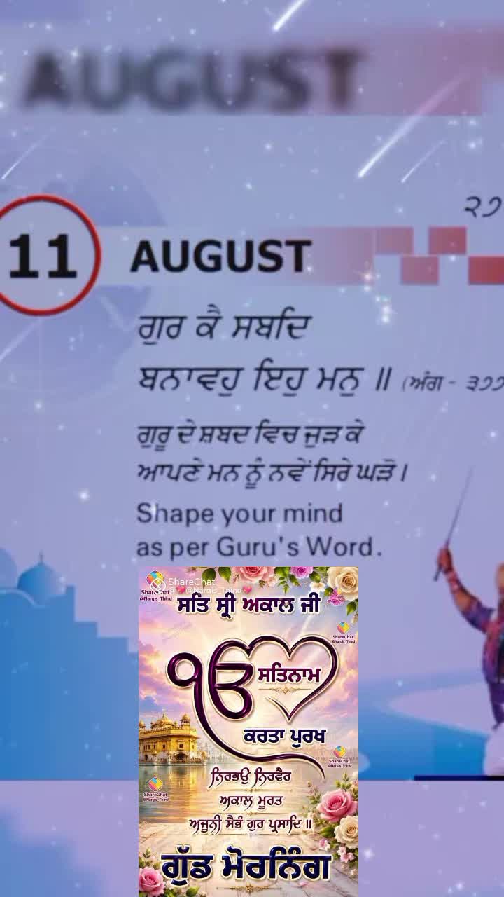 @Nagra PB 06