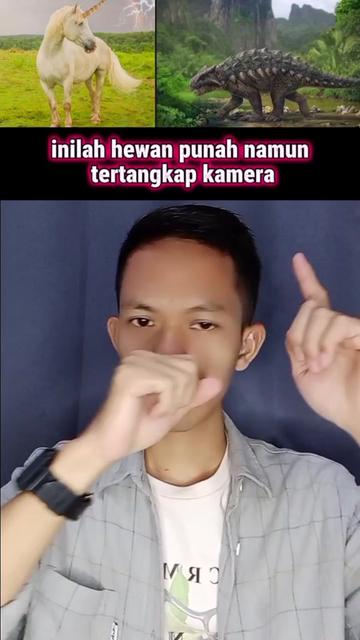 @Fajar Kw