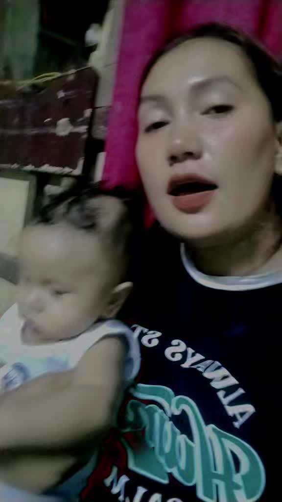 @Narbaisa Odiang Sulaiman