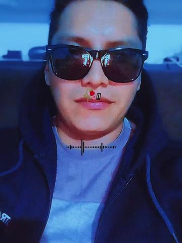 @💯💪❤️🔥Wily Vicente🐦🔥🌻💛