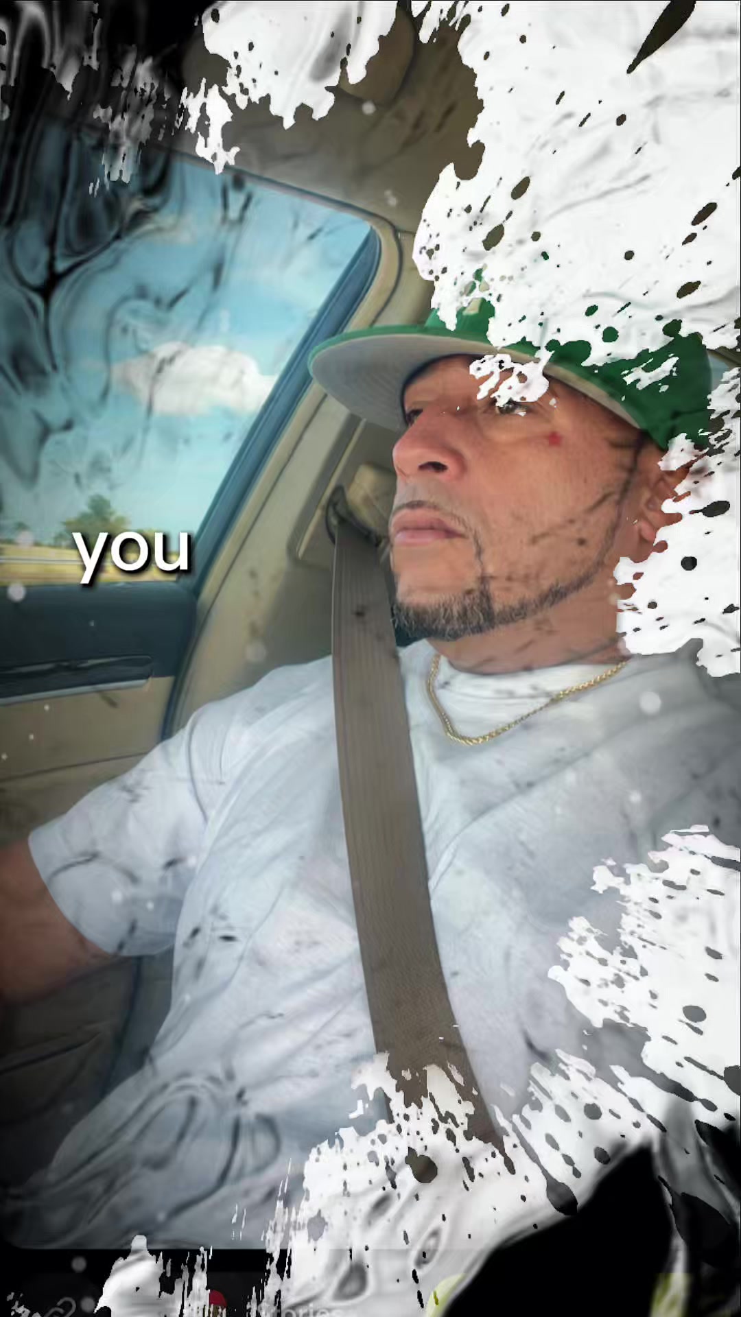 @King_Ghost👻