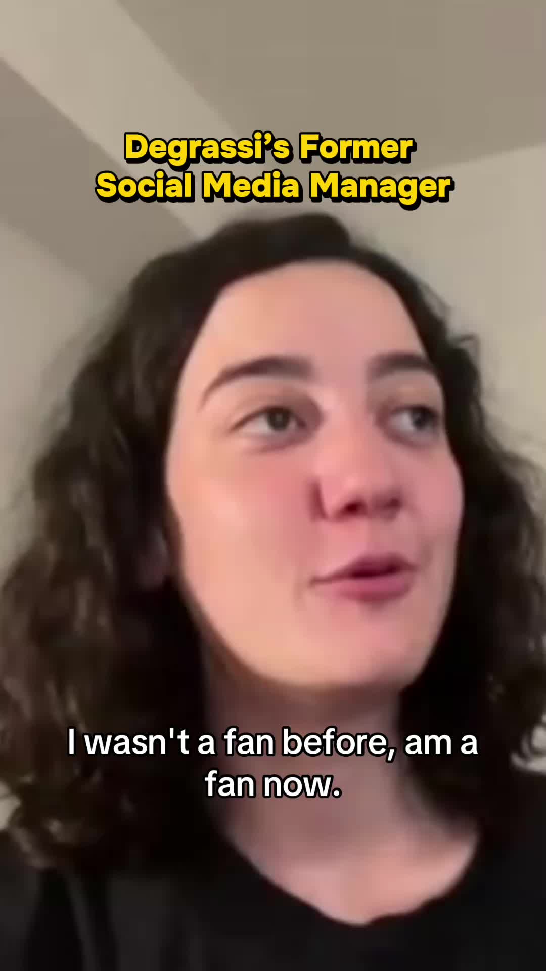 @jocelyn (degrassi kid) 🇨🇦