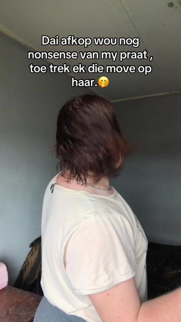 @J O R D A N