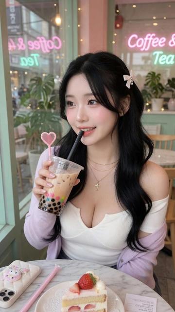 @💕베소담💕🛌(베개 너머 소중한 담소)🛌