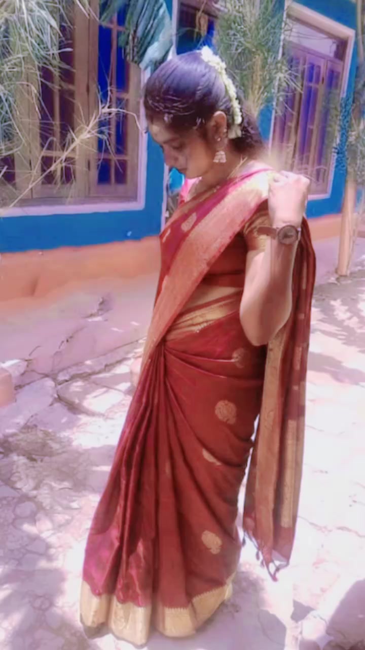 @sooryadhanu