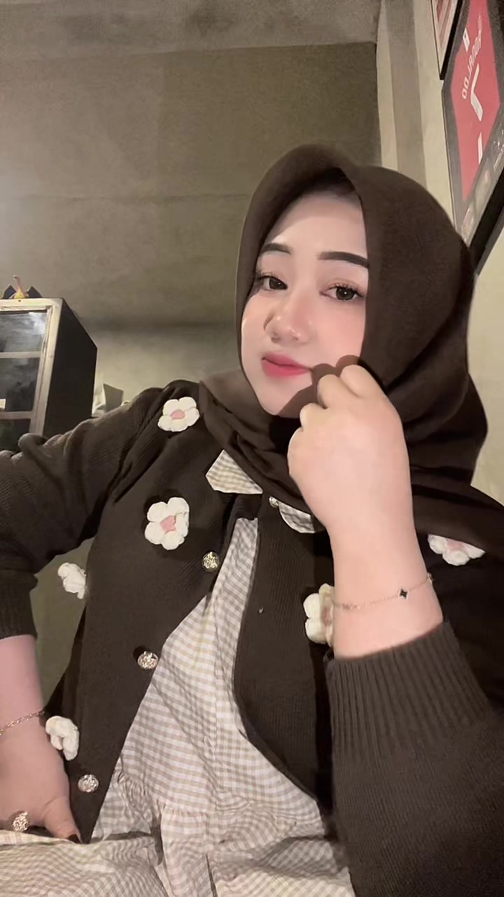 @Triani Ayu Ningsih