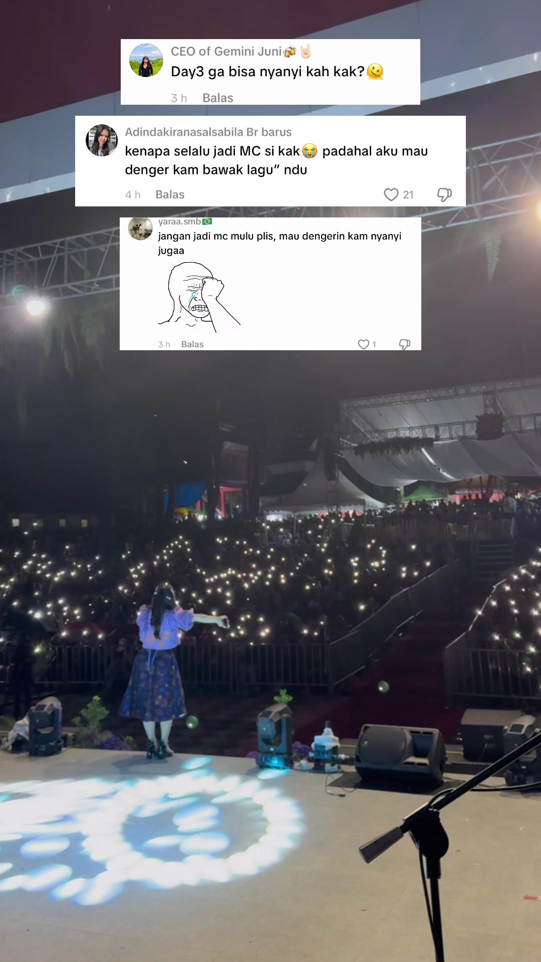 @meypermataa