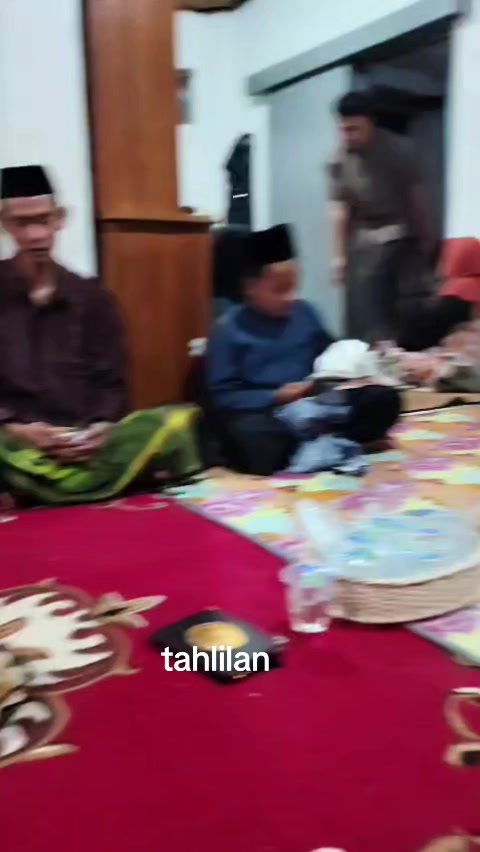 @H. Jajang_Kades Cibeusi