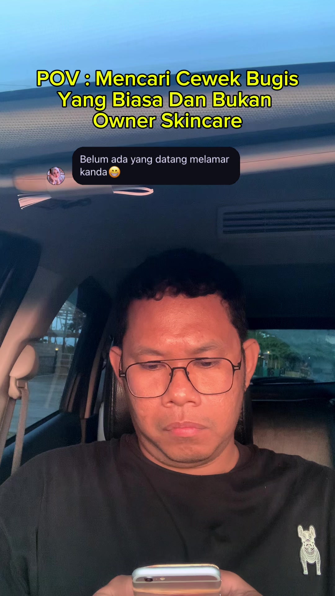 @Arzaa