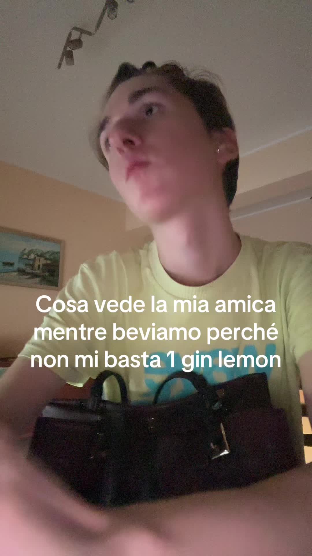 @🪽