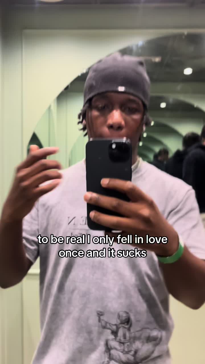 @Jack🦉