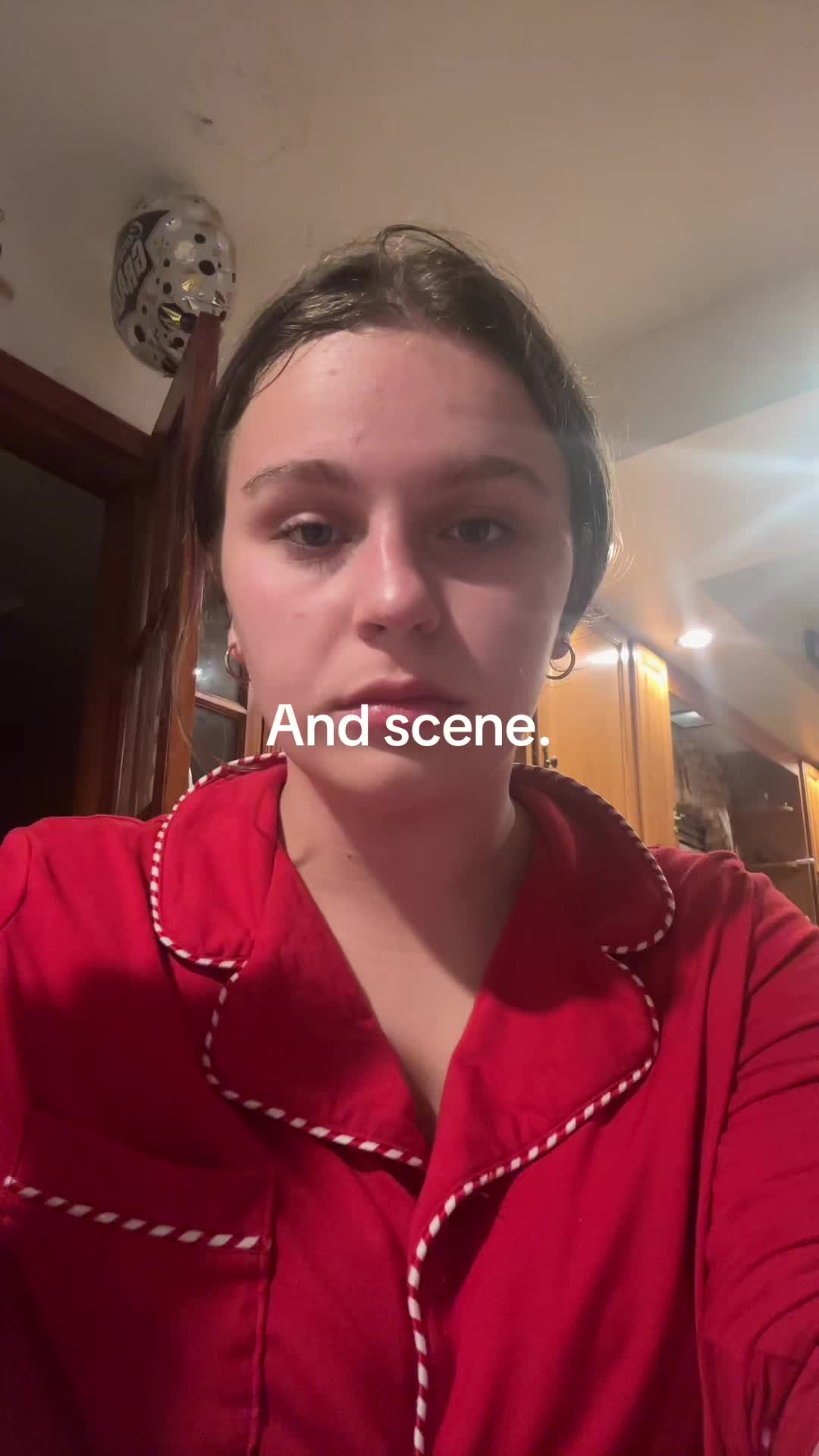 @this isnt lily