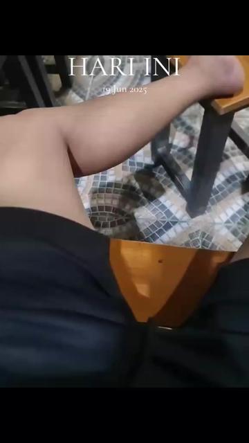 @Heronturu
