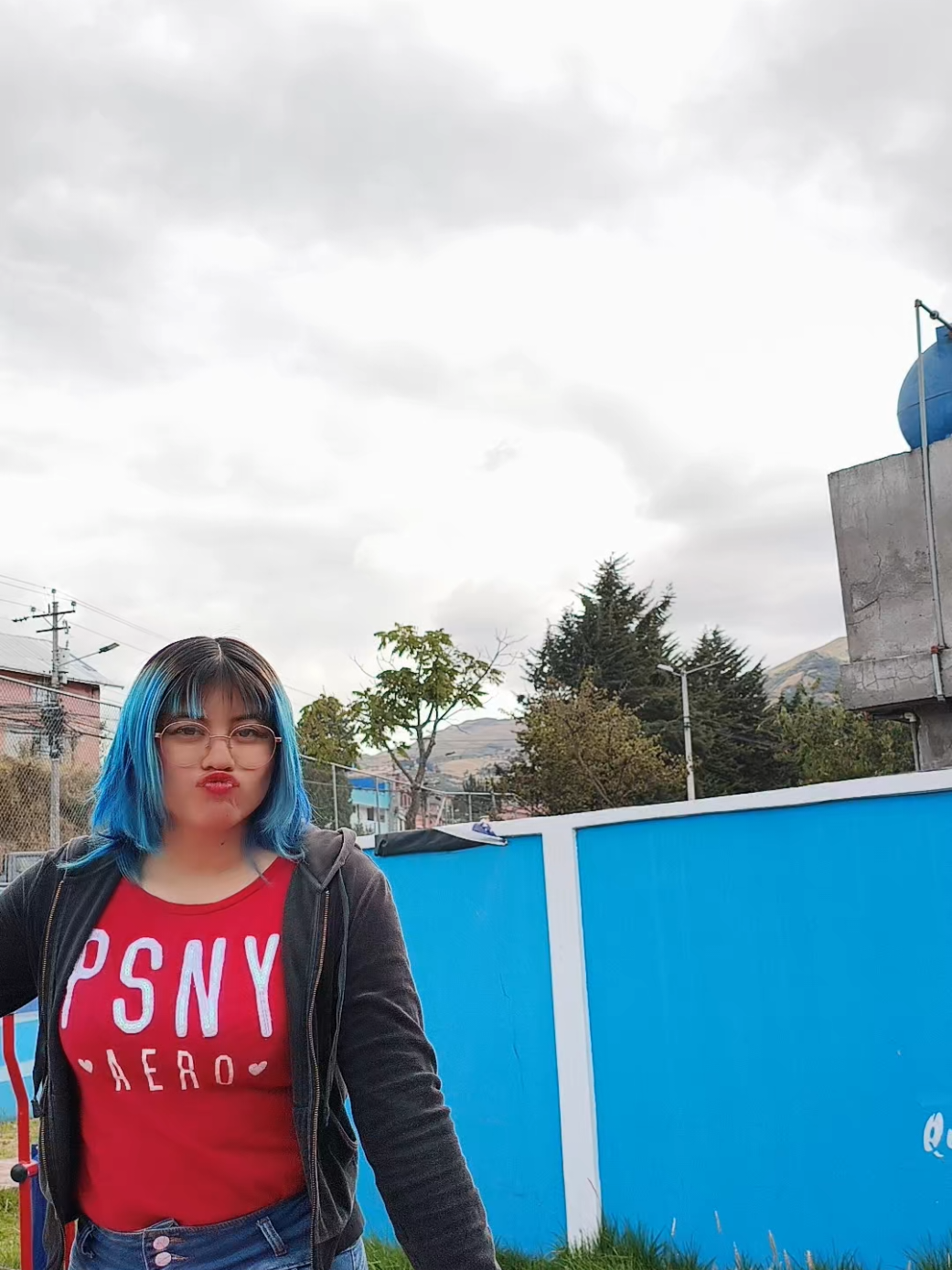 @LuxyRodrígu£z ♡•ᴗ•♡