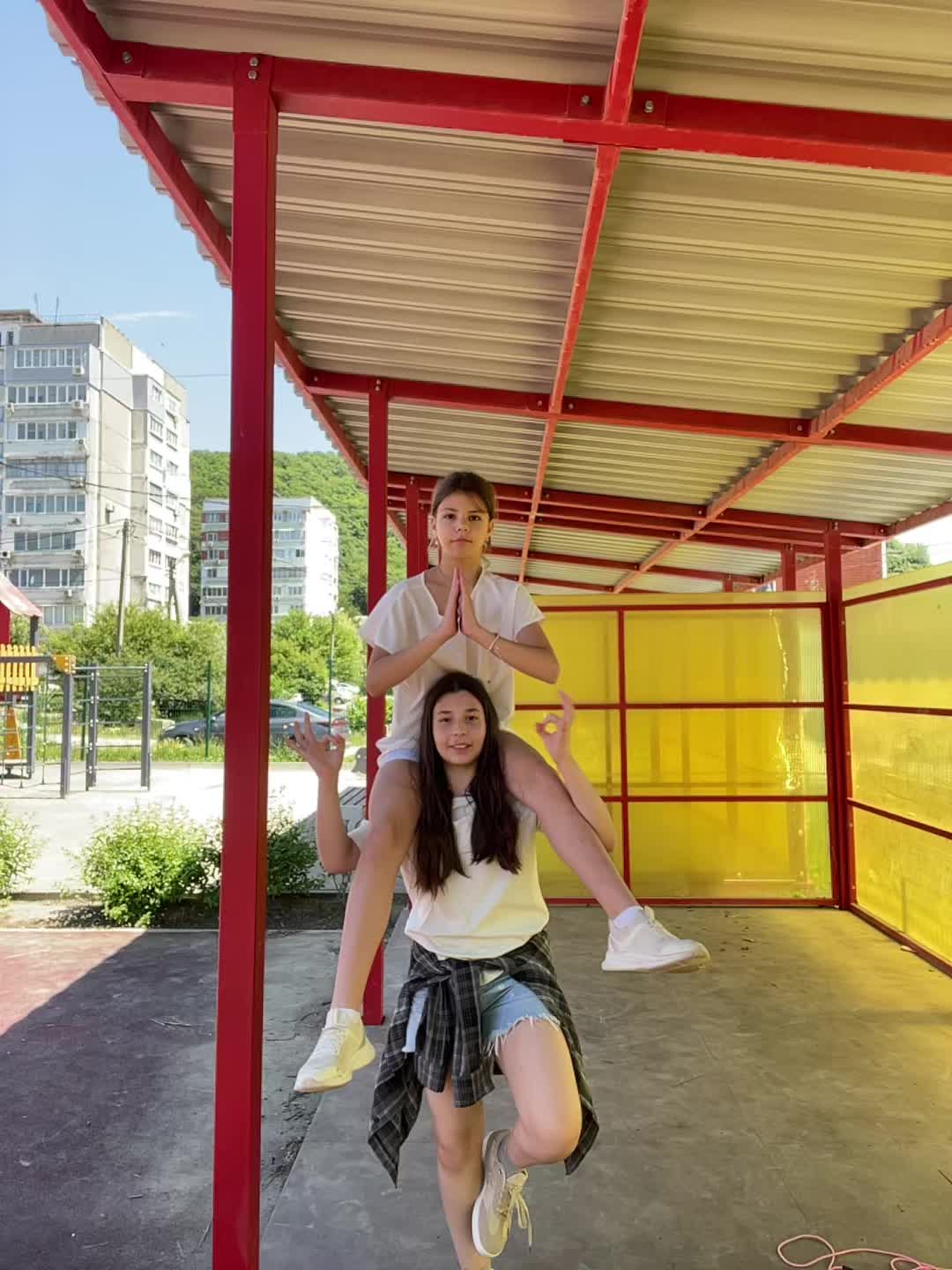 @dasv1sk