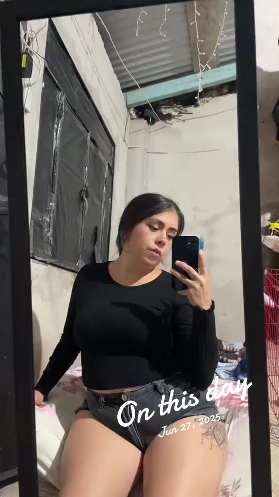 @Ana🇲🇽✨