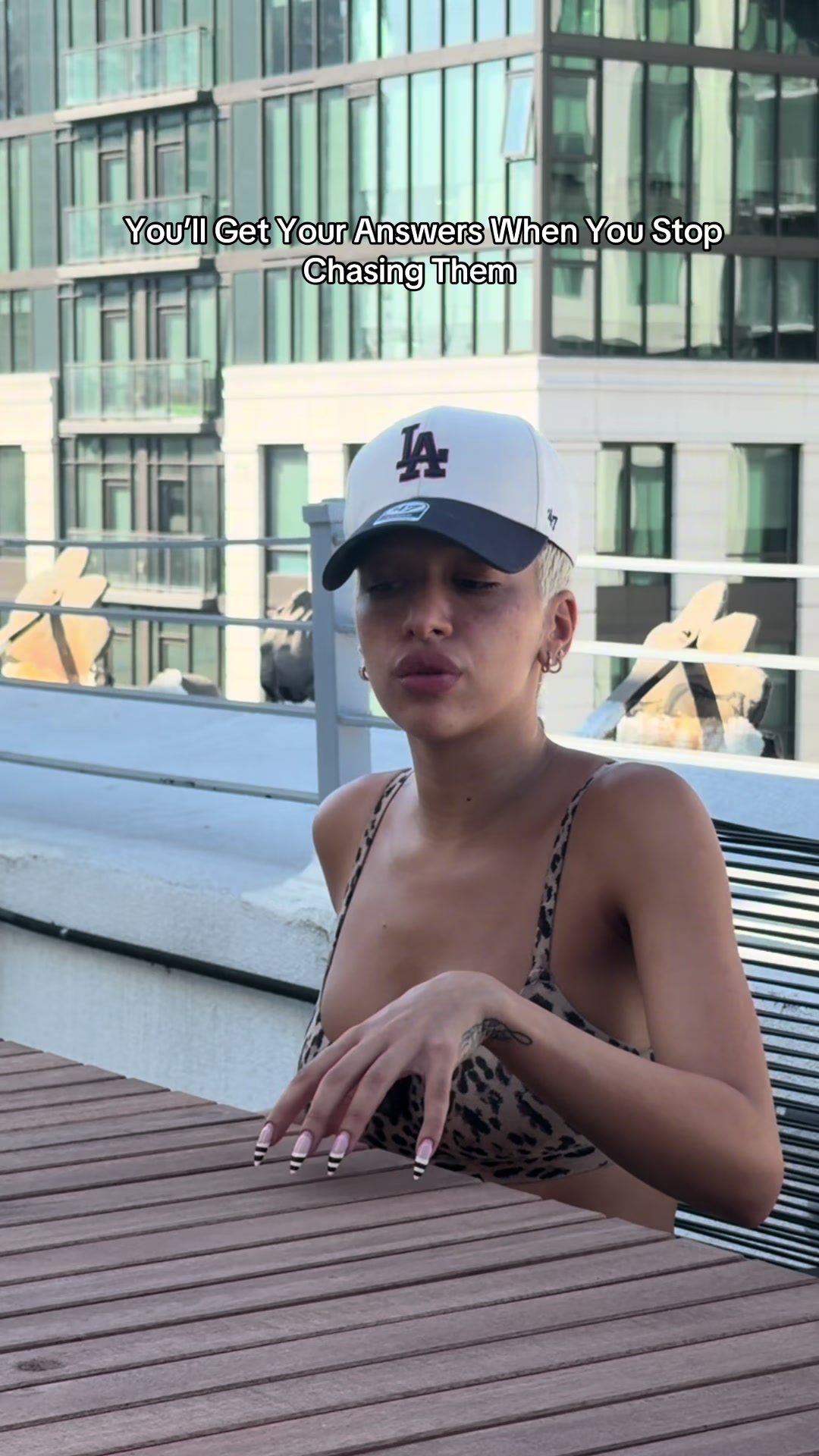 @shadyritch