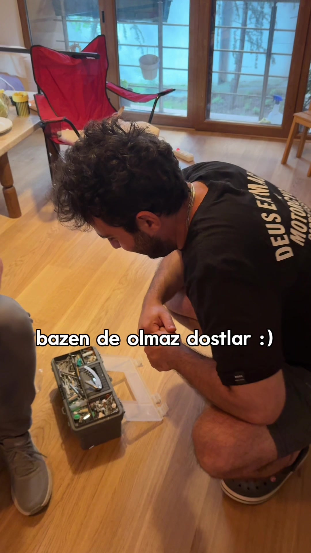 @normaldiil