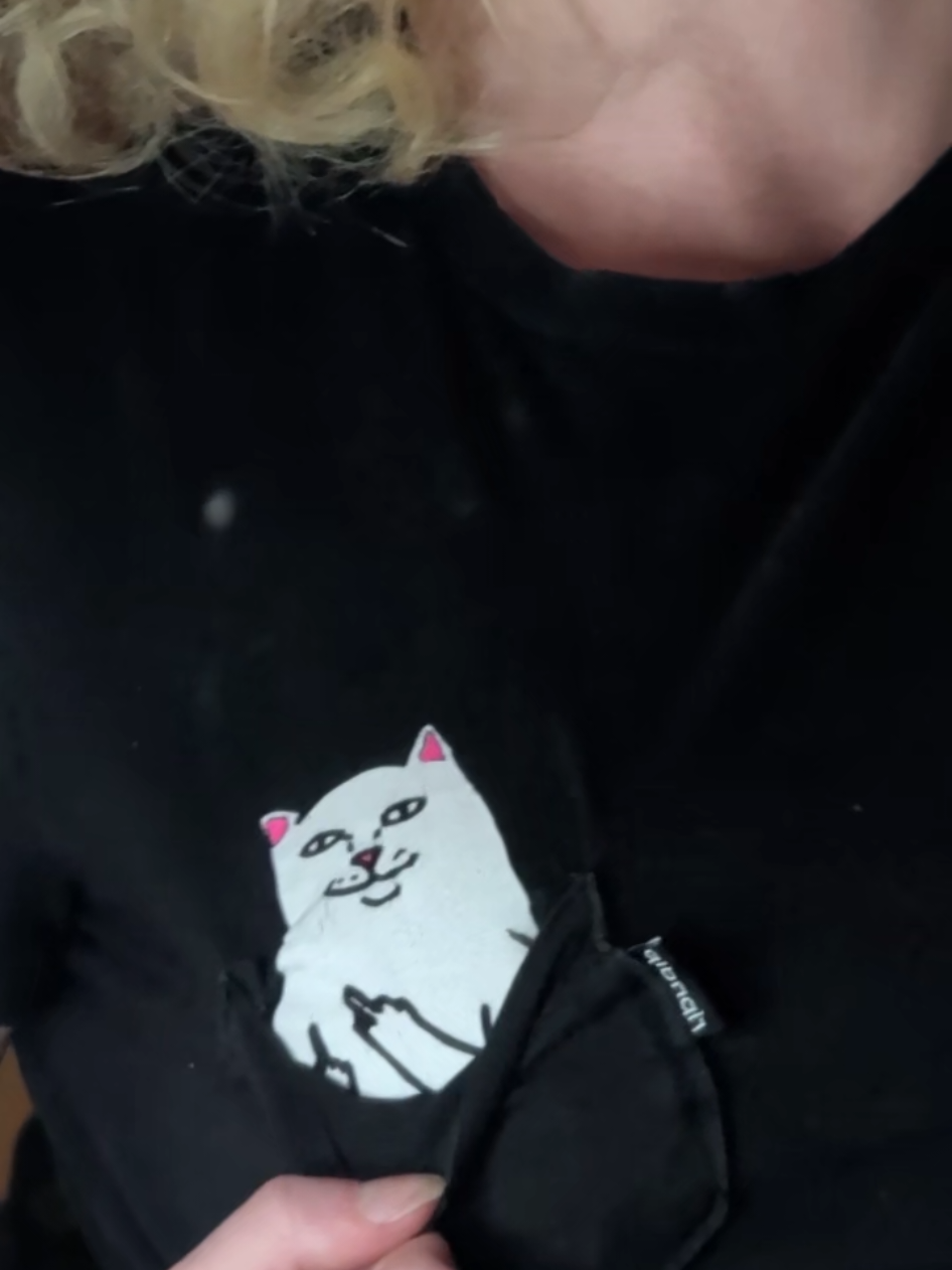 @bxrbielifts