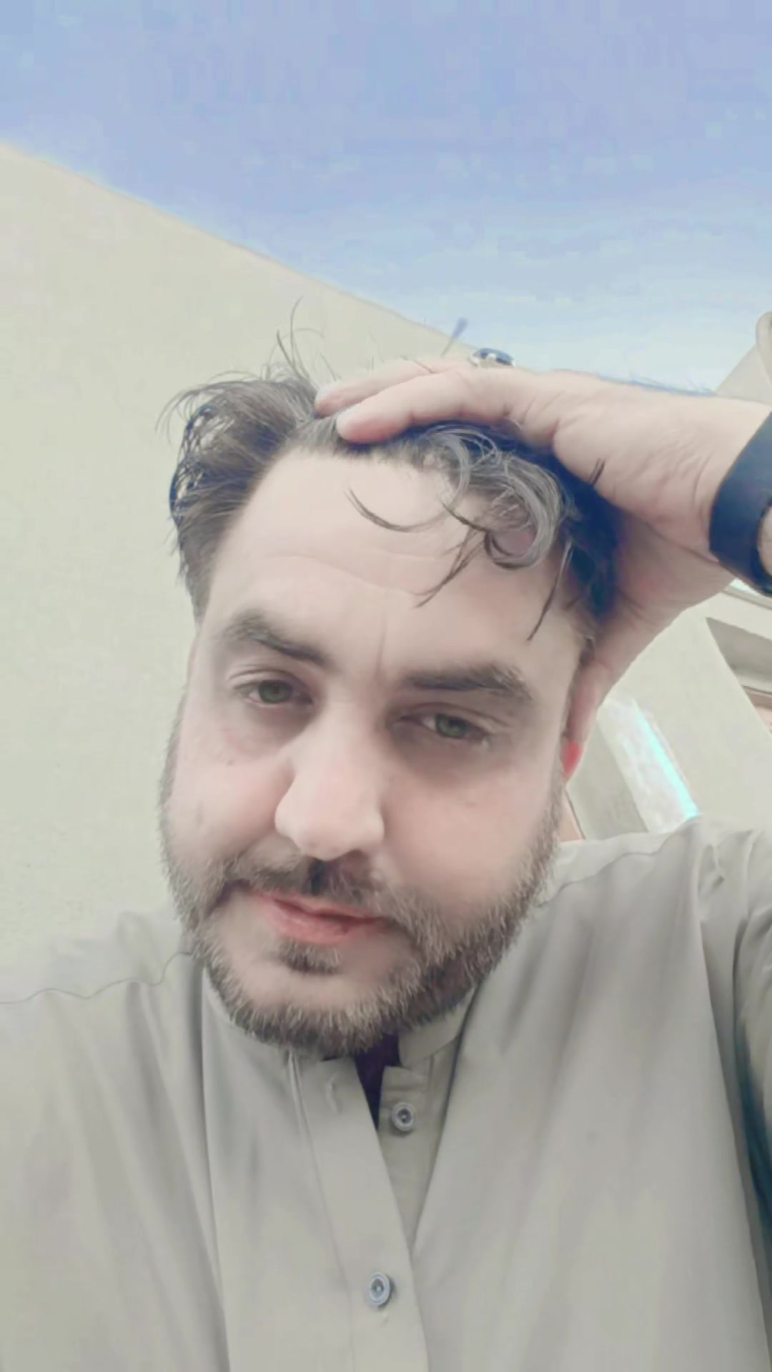 @ساجد آفریدی💫❤️💫
