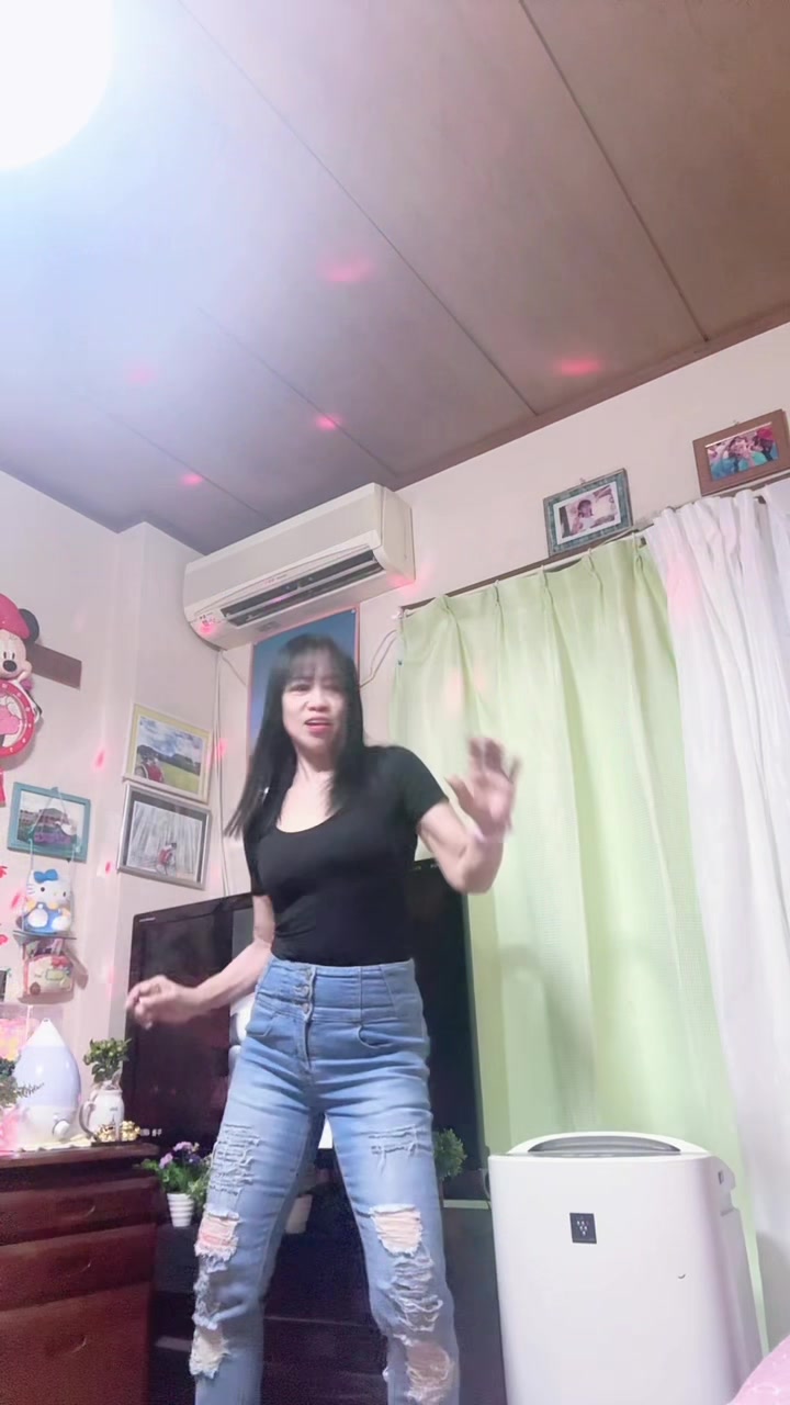 @🇵🇭👑Mayumi ( まゆみ”👑🇯🇵
