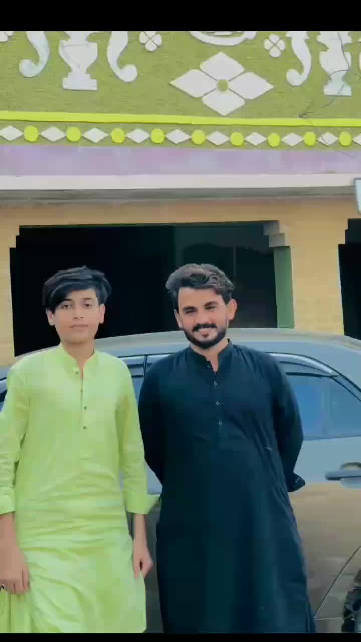 @⚔️Babar_baloch1⚔️