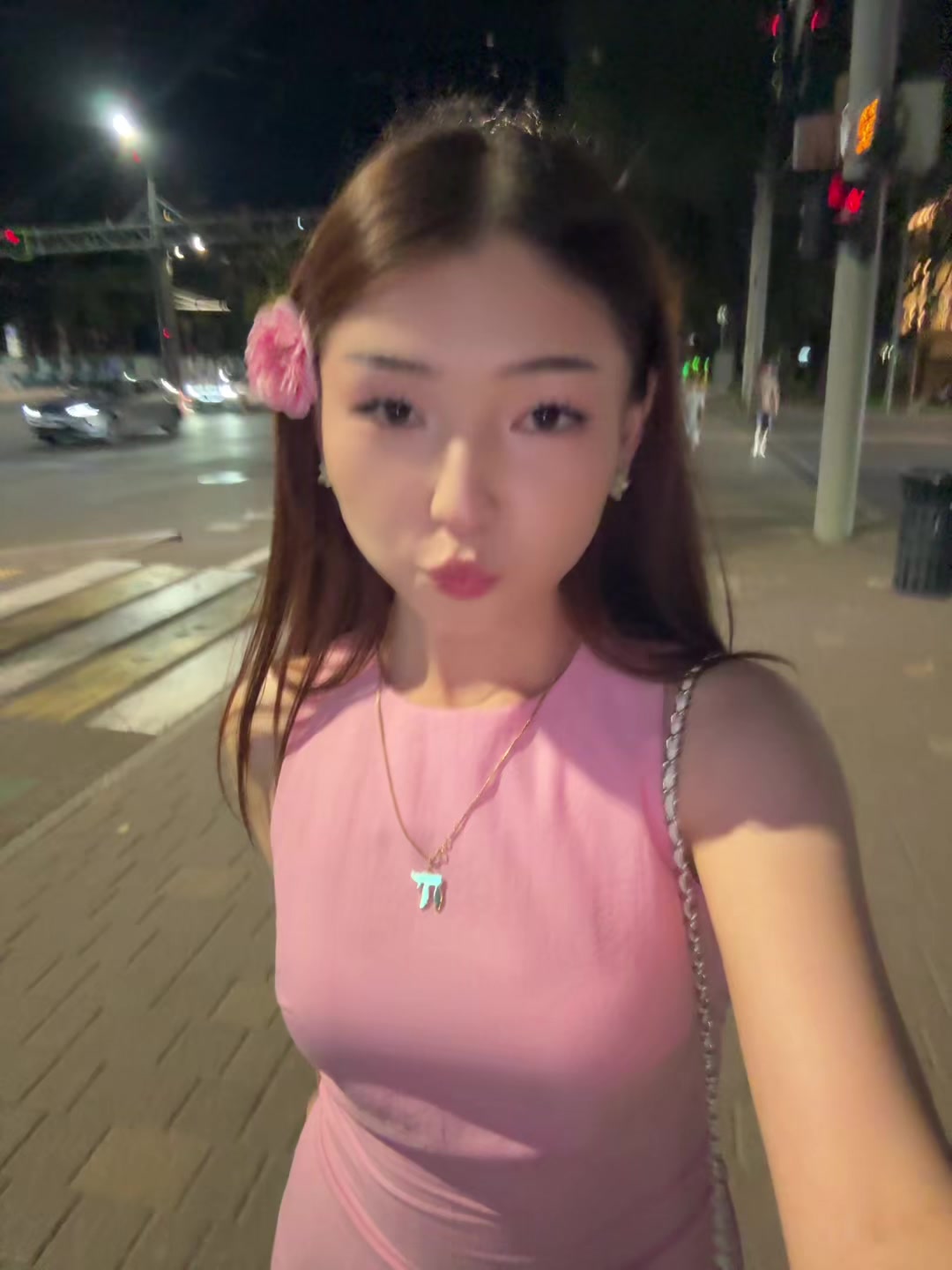 @u1pan🤍