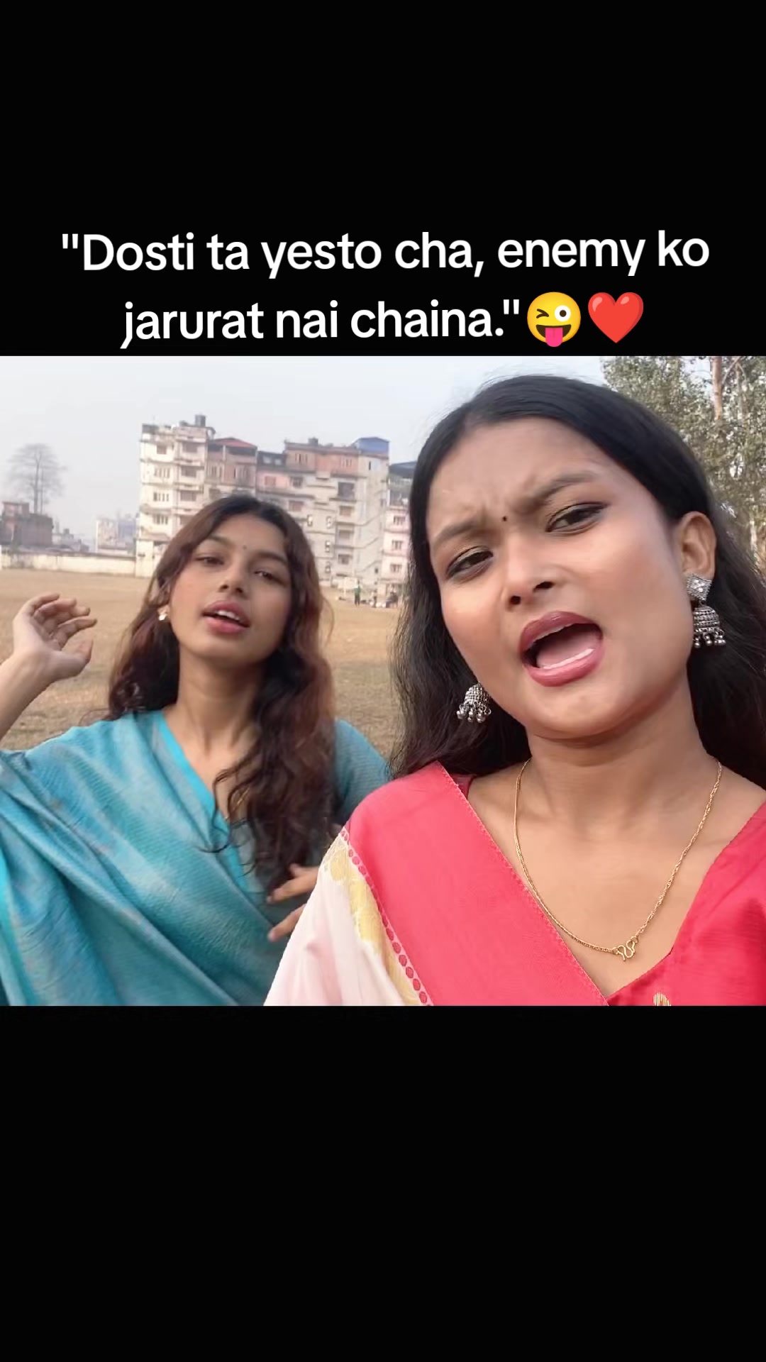 @Shristi khanal