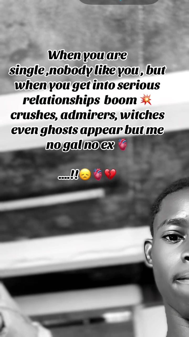 @mrben.is.just.a.kid4