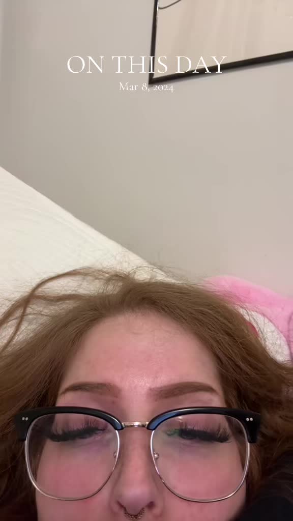 @Becca